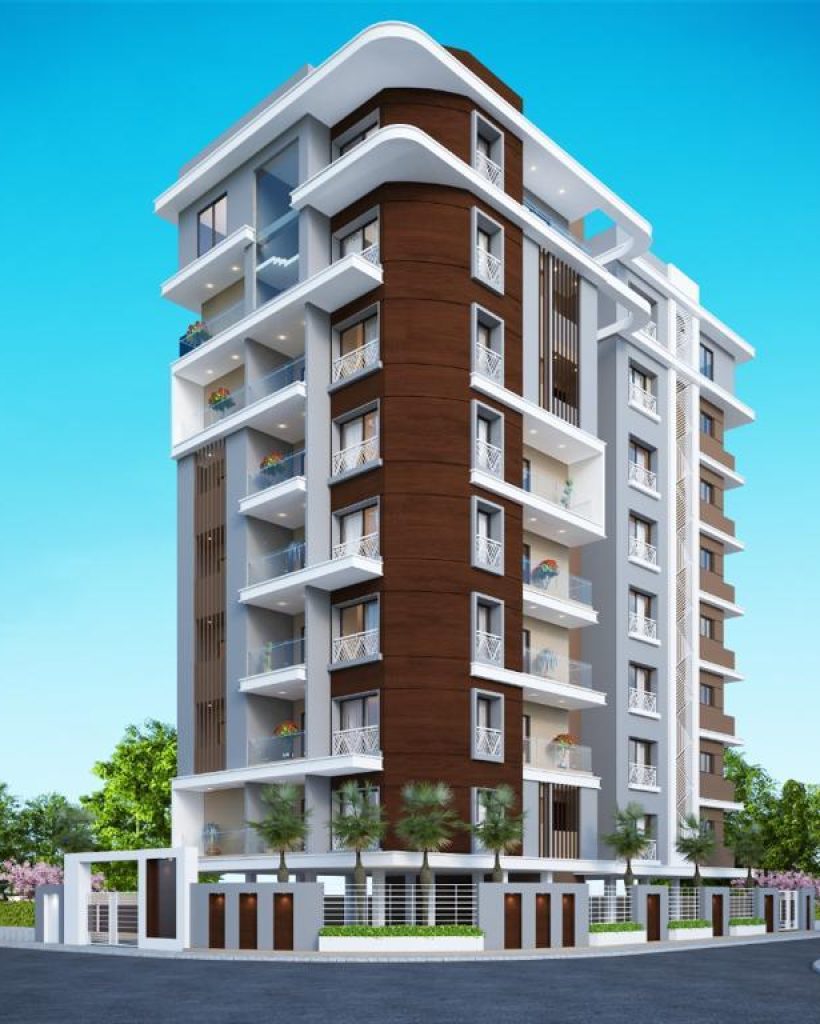 WhatsApp Image 2025-03-24 at 3.11.47 PM (2)